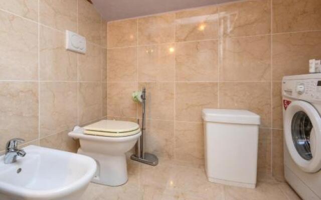 My Garda Holiday Home Peschiera 1