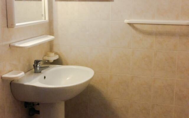 Residence La Meridiana