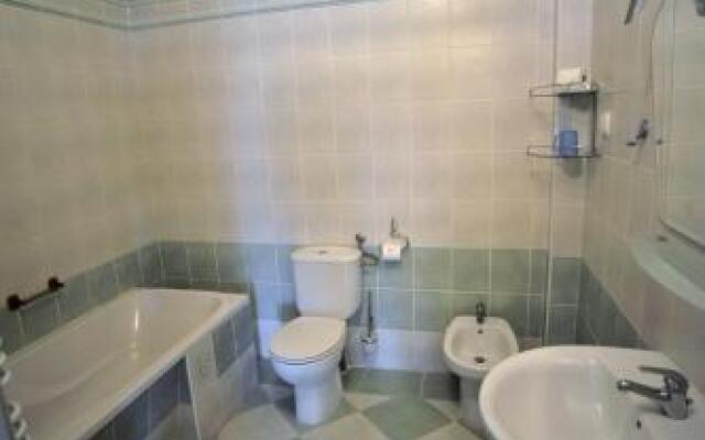 Hotel Stary Malbork
