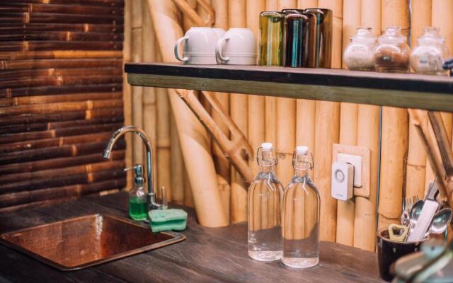 Hideout by Ini Vie Hospitality