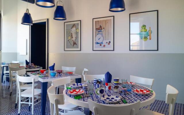 Maison Il Conservatorio