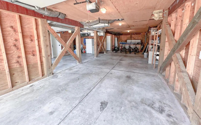 Sea Tranquility by Sea Scape Properties