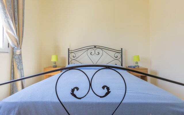 3392 Dima Apartments - bilocale 1 by Barbarhouse