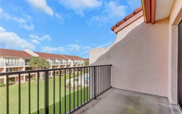 Sea Place 14248 - Two Bedroom Condo