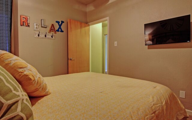 River Heaven CWC111 by RedAwning