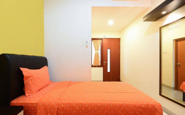 My Residence Cirebon