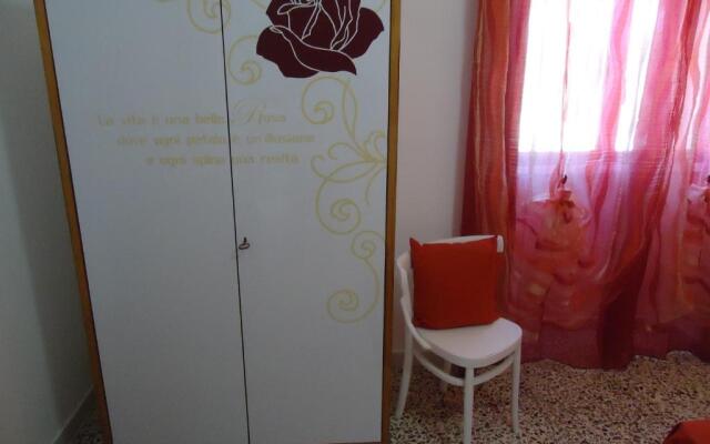 Villetta Dote