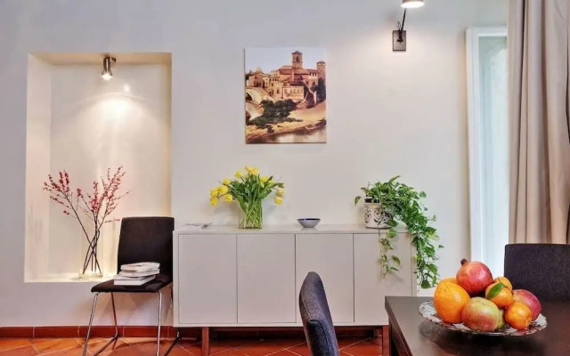 Cancelleria Fashionable