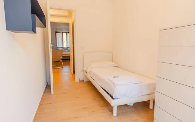 Villetta in Brema - Italian Homing