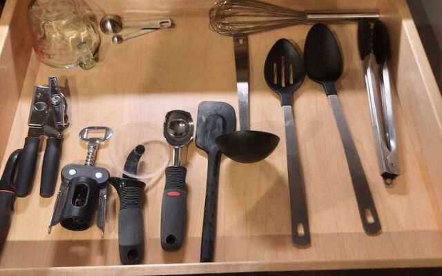 Margarita Vacation Getaway