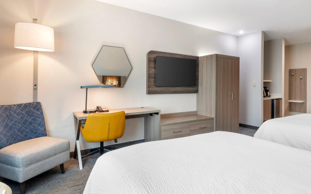 Holiday Inn Express & Suites Alice by IHG