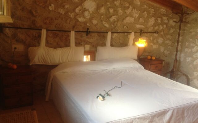 Puerto Pollensa Villas and Apartments