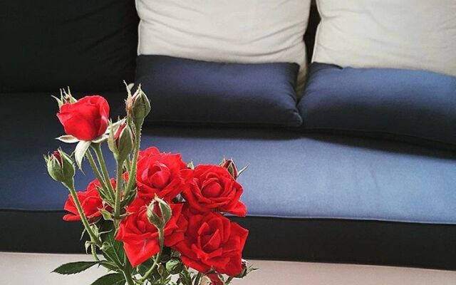 Andros Prive Suites