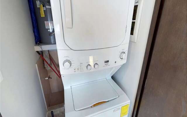 Palmares by Playa Moments