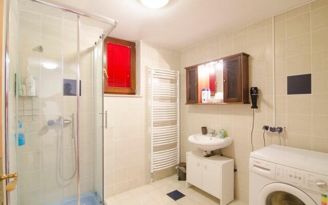 AURA Guesthouse Ljubljana