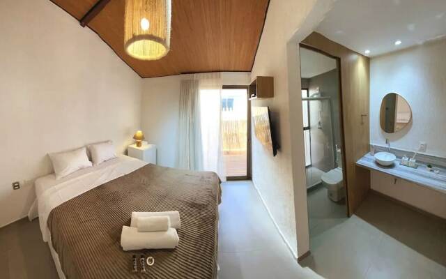 Noronheiro Boutique & House