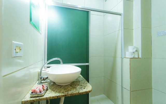 360 Copa Beach NSC By SUHCasa