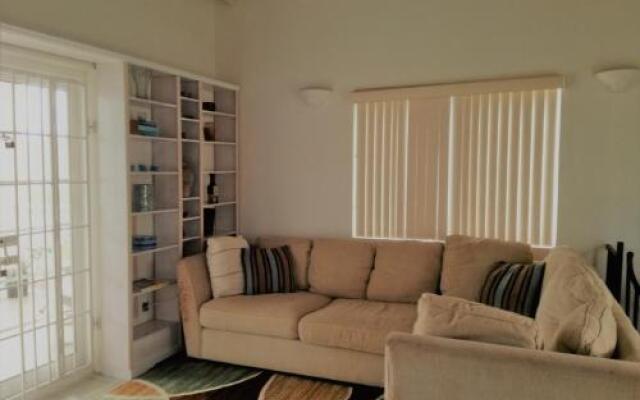 Baydreams 1-bed/1-bath condo