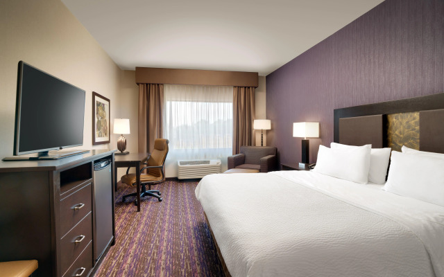 Holiday Inn Express & Suites Billings by IHG