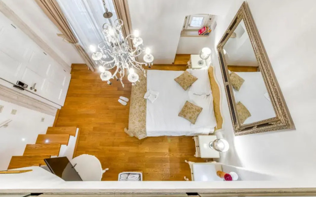 Palmotta Palace 4*