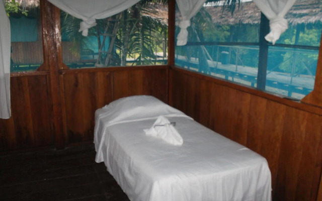 Tropical Adventures & Expeditions