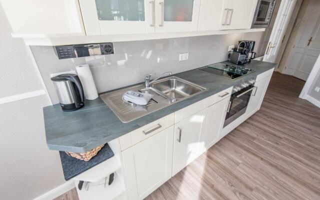 Whg_ 18_ Residenz Bismarck