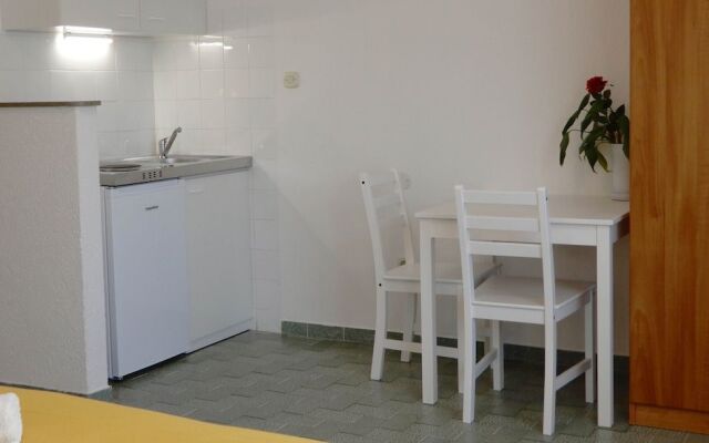 Bed and Breakfast Ivona