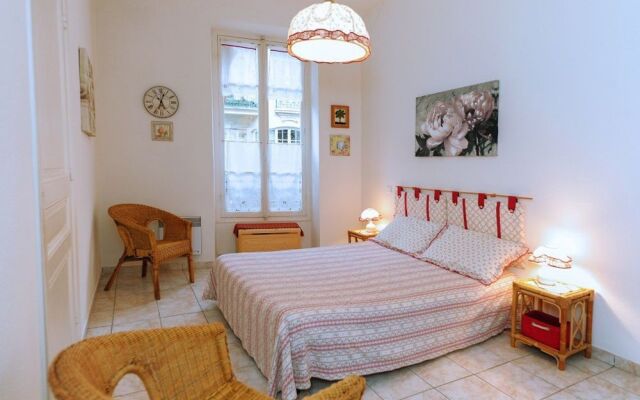 Le Romantica Dante - 5 Stars Holiday House