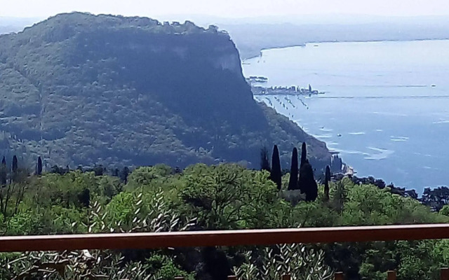 Residence San Michele