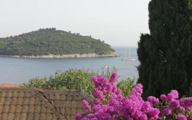 Banje House