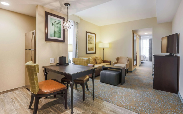 Live Oak, Charleston Historic District, a Tribute Portfolio Hotel