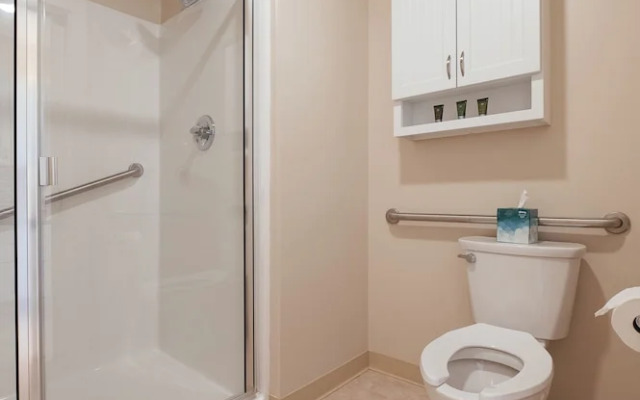 Kasa Gold Coast Inn Traverse City