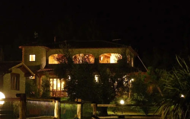 Vento di Maremma