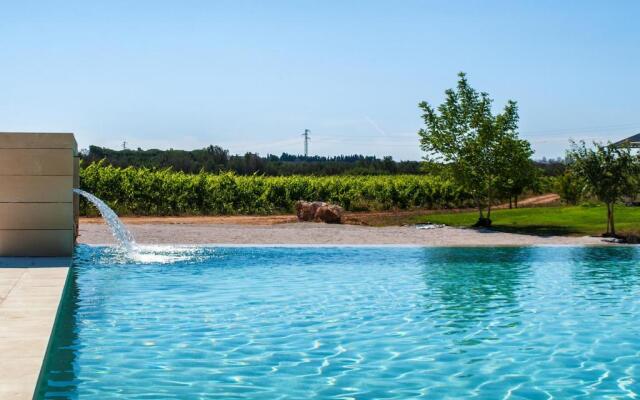 Tenuta Kyrios