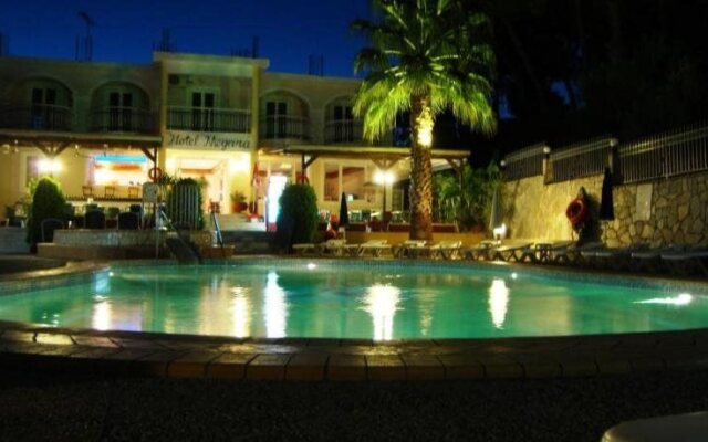 Armonia Hotel by Zante Plaza