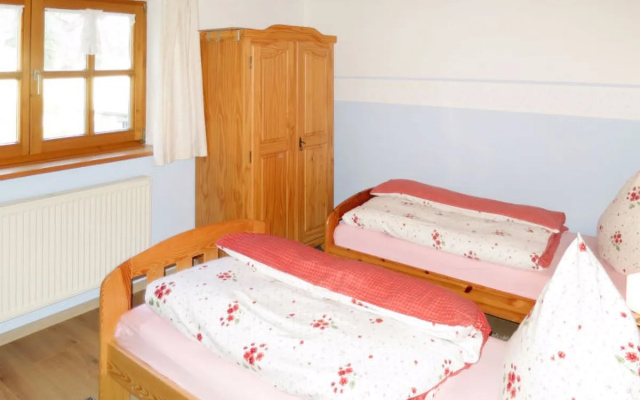 House  Bischofsmais 23236