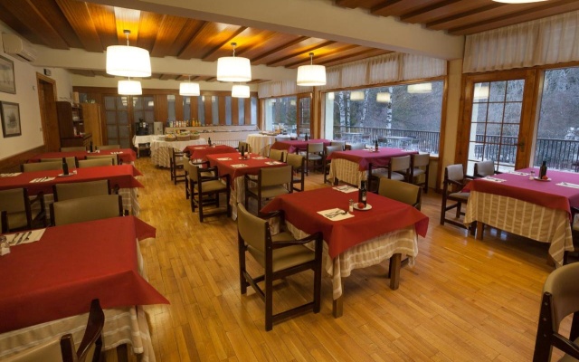 Hotel Els Avets