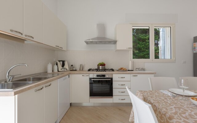 3544 Villetta Antonio-app Antonio by Barbarhouse