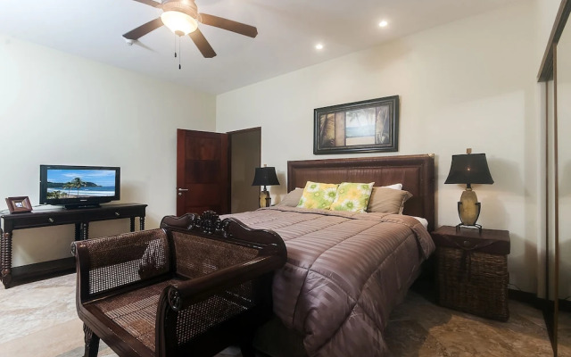 Vistas Las Palmas by Dream Makers