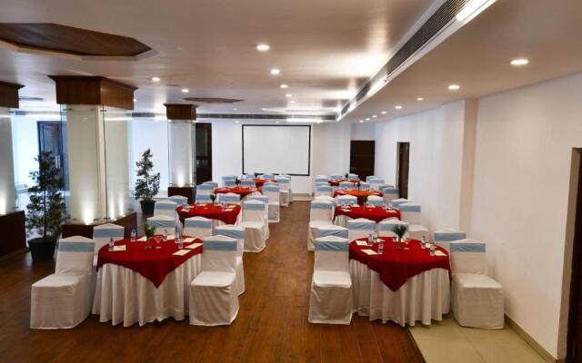 Mastiff Grand Manali