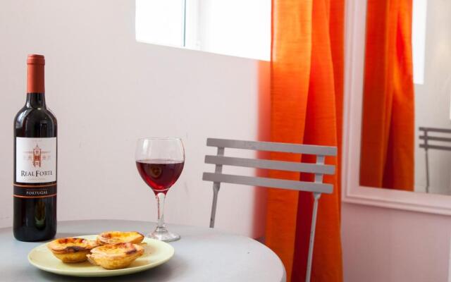Alfama 35 By Altido