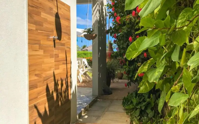 Pontal dos Carneiros Residence