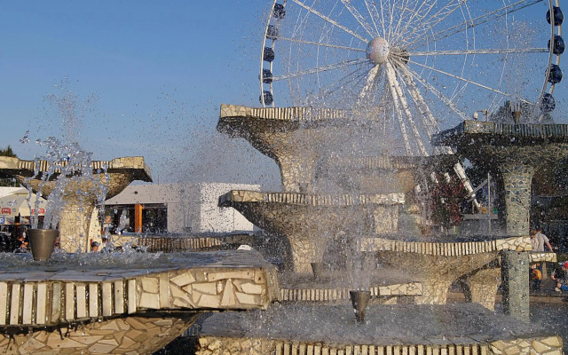 Apartament 34 Gdynia KLIMATYZOWANY