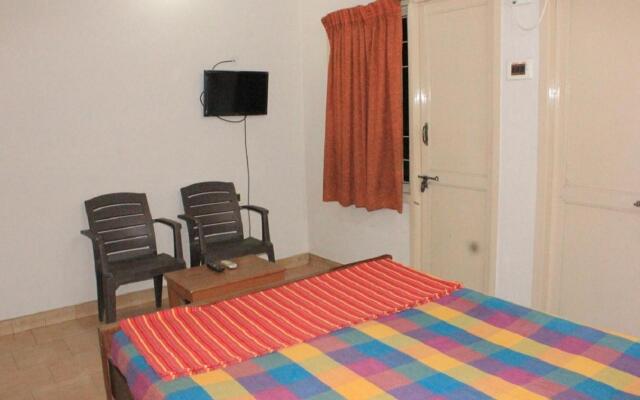 Viswam Guest House