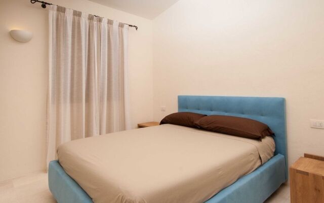Villa Pevero Hills 4