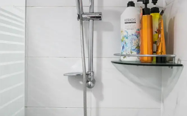 StoryG Guesthouse - Hostel