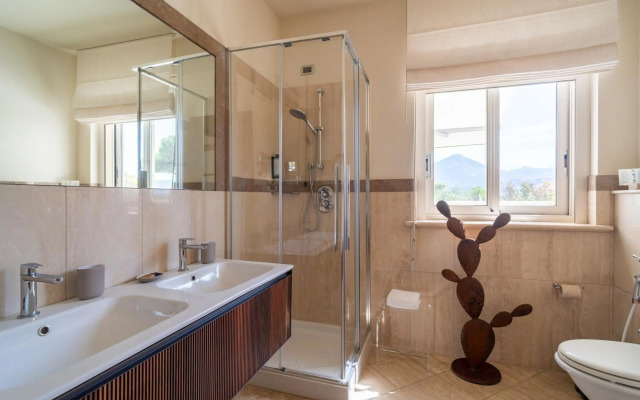 Verdeluna ApartHotel & Resort