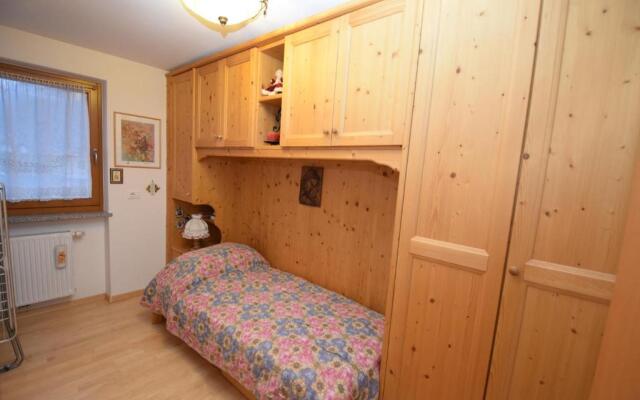 Aurturist Appartement 152