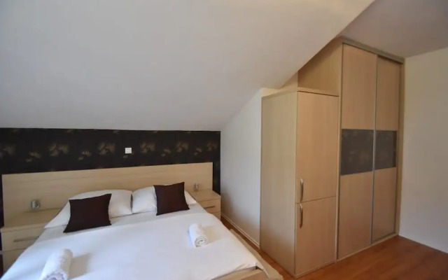 Ante - Comfortable - SA2