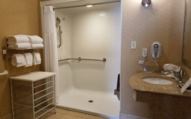 Staybridge Suites Bentonville-Rogers by IHG